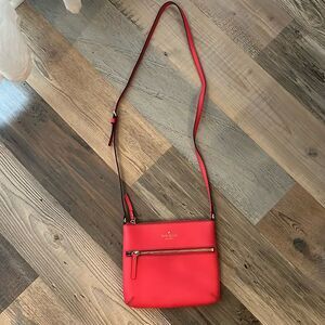 Kate Spade Cedar Street Tenley Crossbody Bag